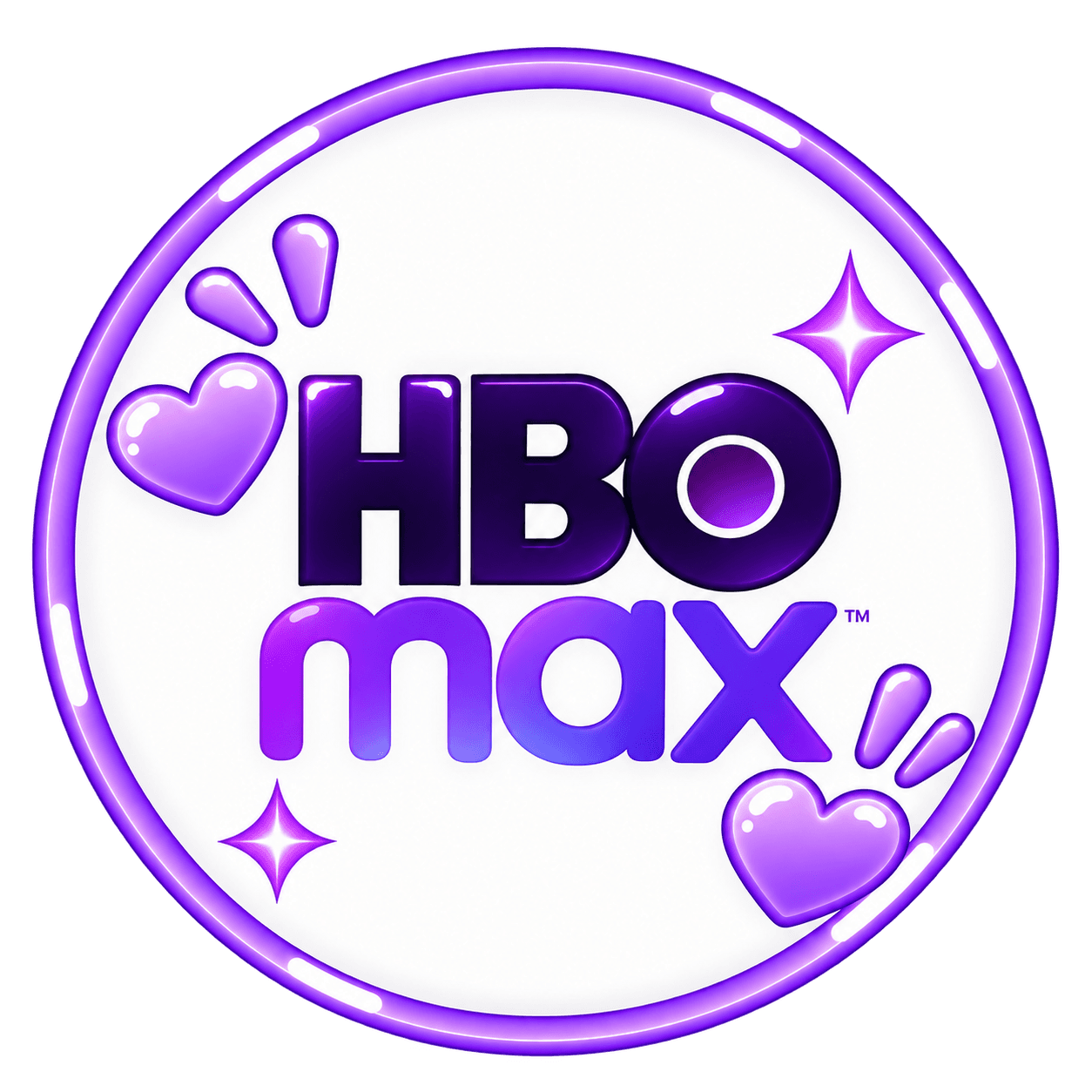 Hbomax 30 4K (4)