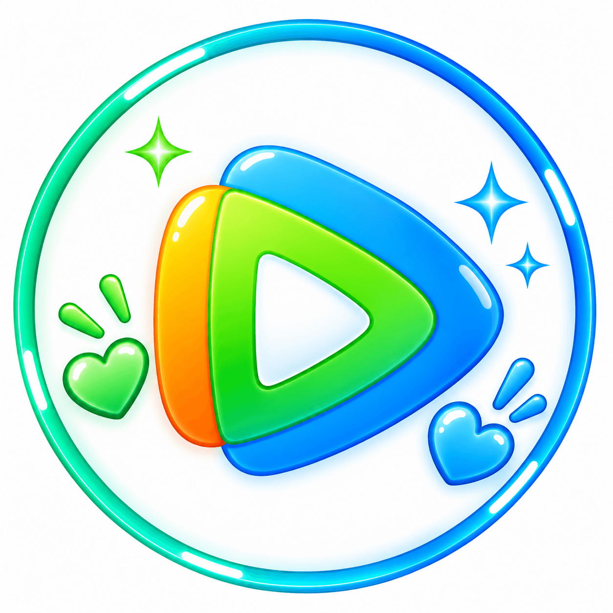 wetv 90 วัน (÷4)