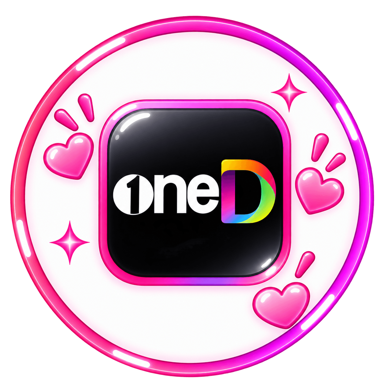 Oned 30 (2)